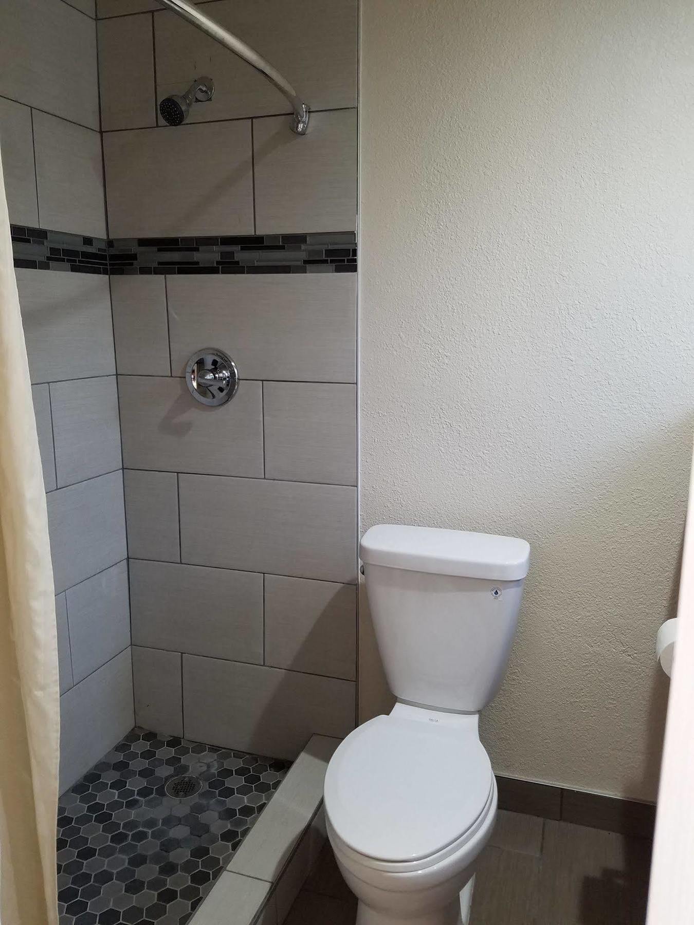 Classic Inn And Suites Ел Сентро Екстериор снимка
