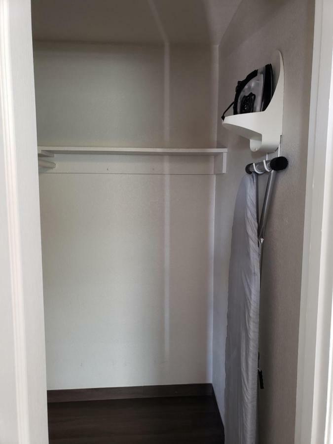 Classic Inn And Suites Ел Сентро Екстериор снимка