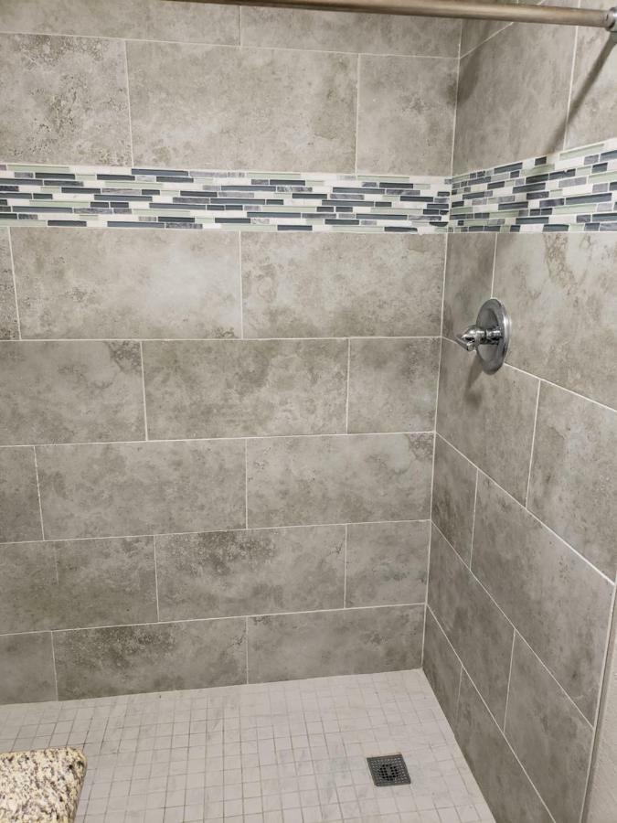 Classic Inn And Suites Ел Сентро Екстериор снимка